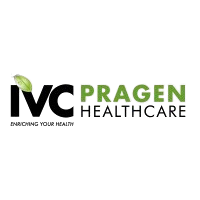 ivc_pragen_gmbh_logo-removebg-preview